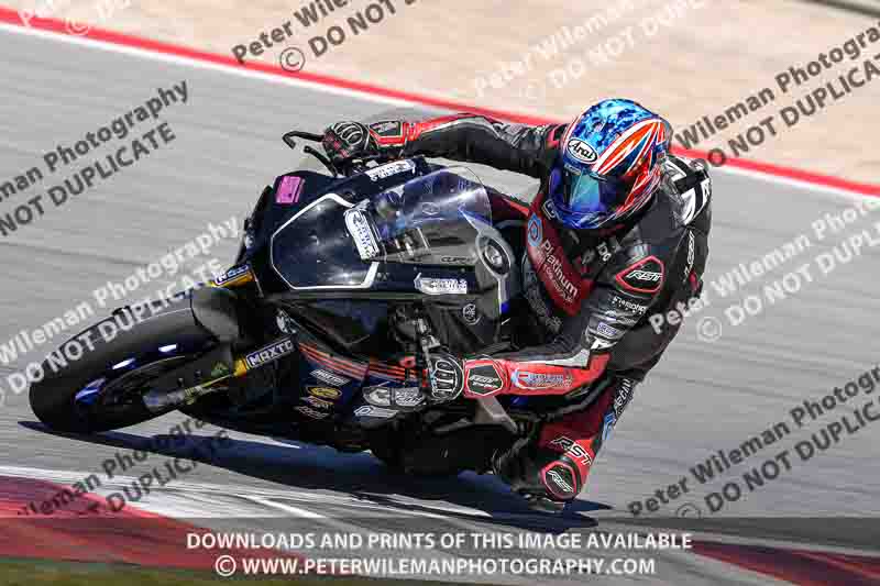 motorbikes;no limits;peter wileman photography;portimao;portugal;trackday digital images